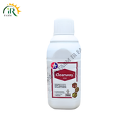 Clean Way 55SC Herbicide / Weedicides
