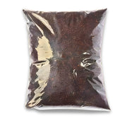 Coco Peat 2KG – Premium Organic Soil Enhancer by Global Products