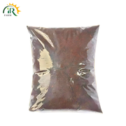 Coco Peat 1Kg for Seed Germination