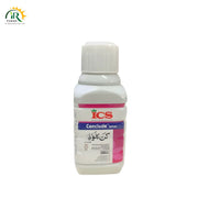 Conclude 20SC Insecticide By ICS