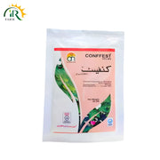 Confest 25wg Insecticide 
