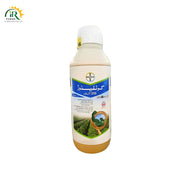 Confidor Bayer Insecticide