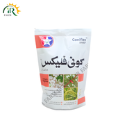 Coniflex Insecticide 25WP 250g Imidacloprid Tara Group