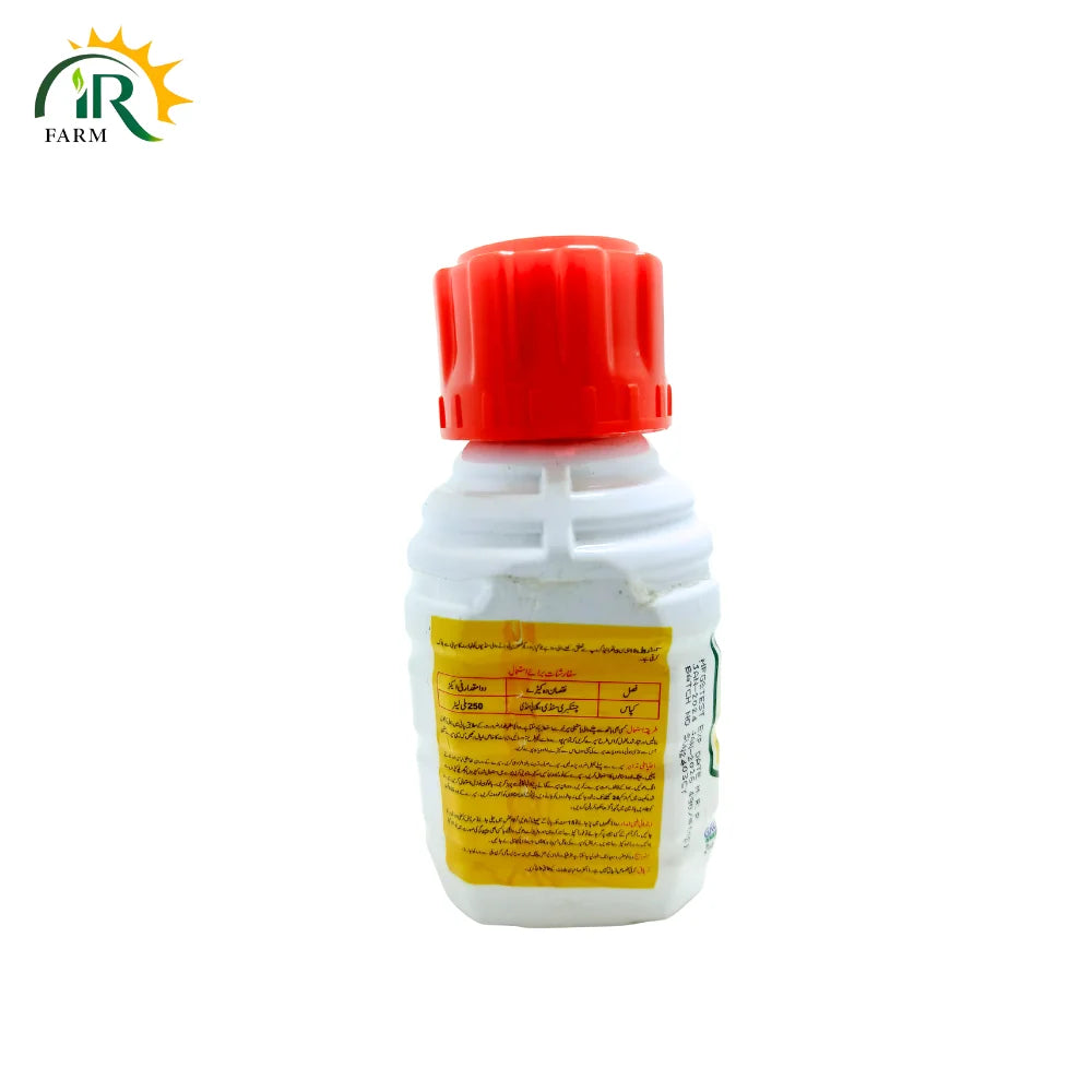 Control Insecticide 10 EC 