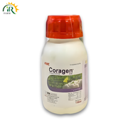 Coragen 20SC Chlorantraniliprole Insecticde