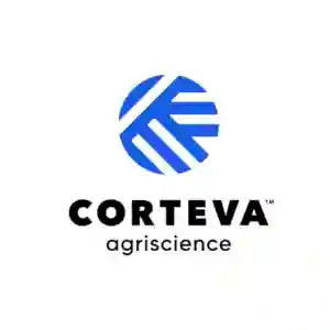 corteva agri science