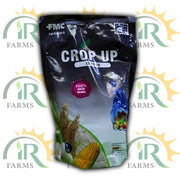 Crop Up