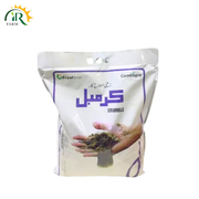 Crumble Evyol Potassium&nbsp;Humic Acid 8 kg
