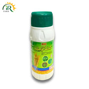 CutOut 40EC Weedicide