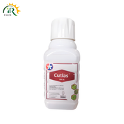 Cutlas 20SC Clothianidin 300ml Insecticide Tara Group Of Pakistan