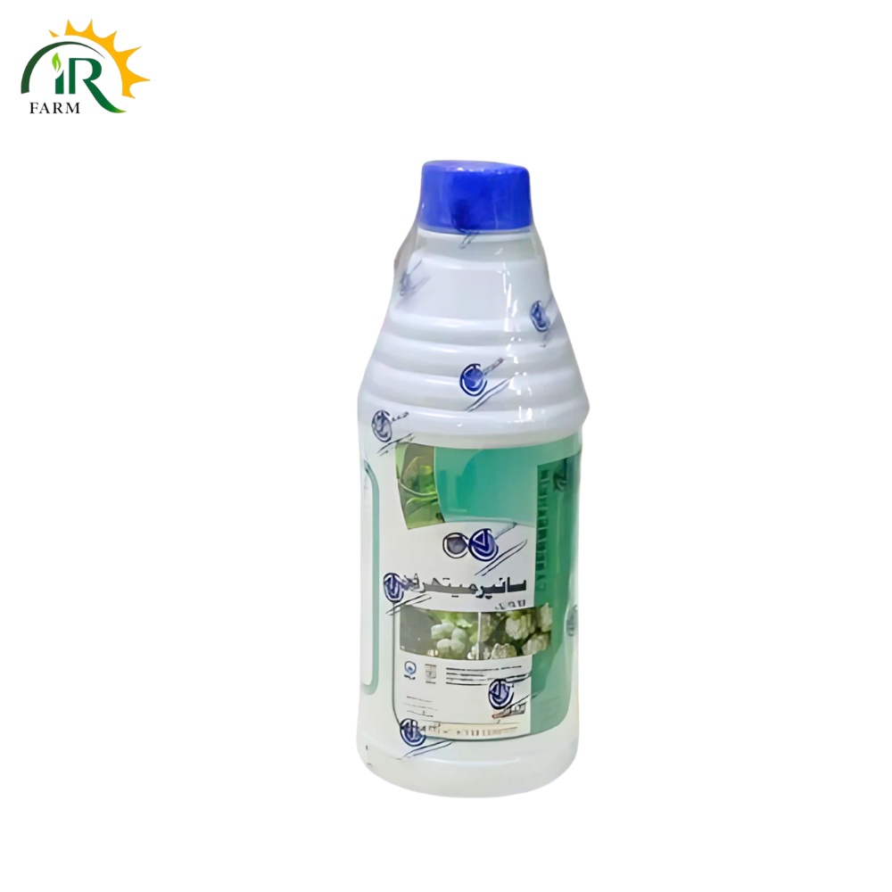 Cypermethrin 10% EC Pest Control&nbsp;