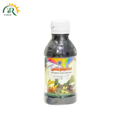 Cytofix Naphthyl Acetic Acid As Sodium Salt 4.5 100ml New Pack Cytofix