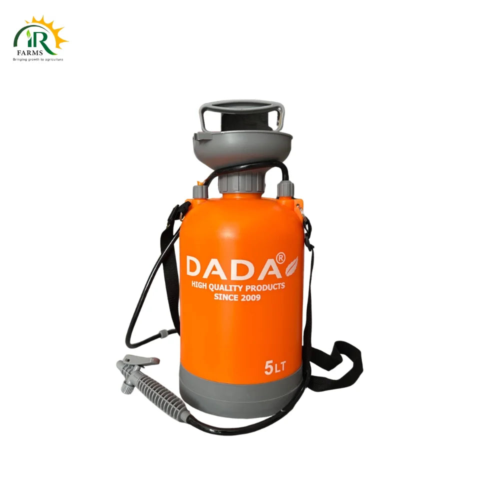 DADA Manual Water Sprayer