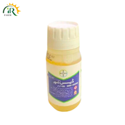 Decis Super 100ec 240ml Deltamethrin 10.5 Insecticide Bayer Crop S