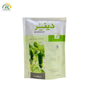 Defeater 20WP Fungicide