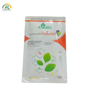 Delegate Insect Killer