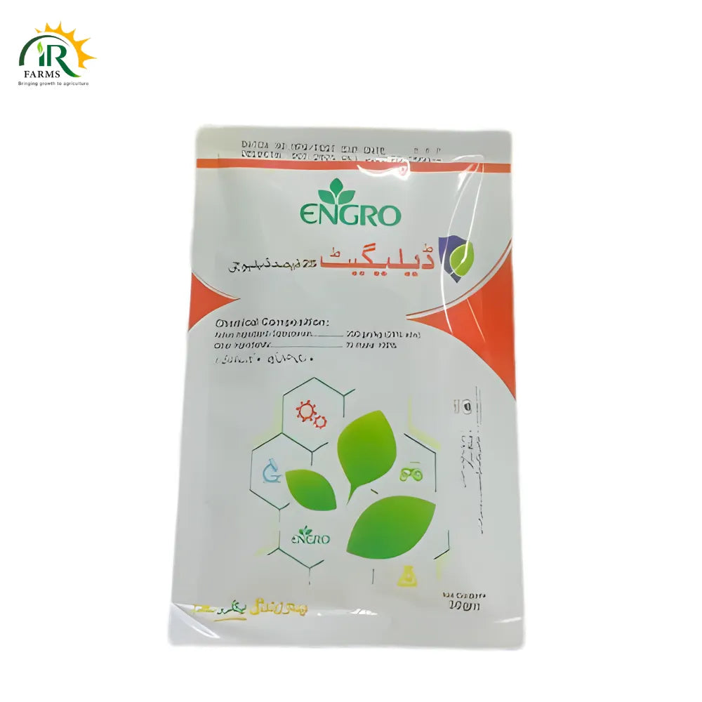 Delegate Insect Killer