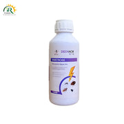 Deltanor 15EC Insecticide for