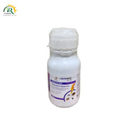 Deltanor EC15 Insecticide 