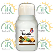 Demand_Tara_Group_IR_Farm