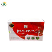  Dhoom Insecticide 