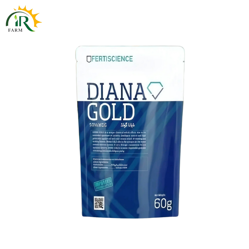 Diana Gold 50WDG Insecticide