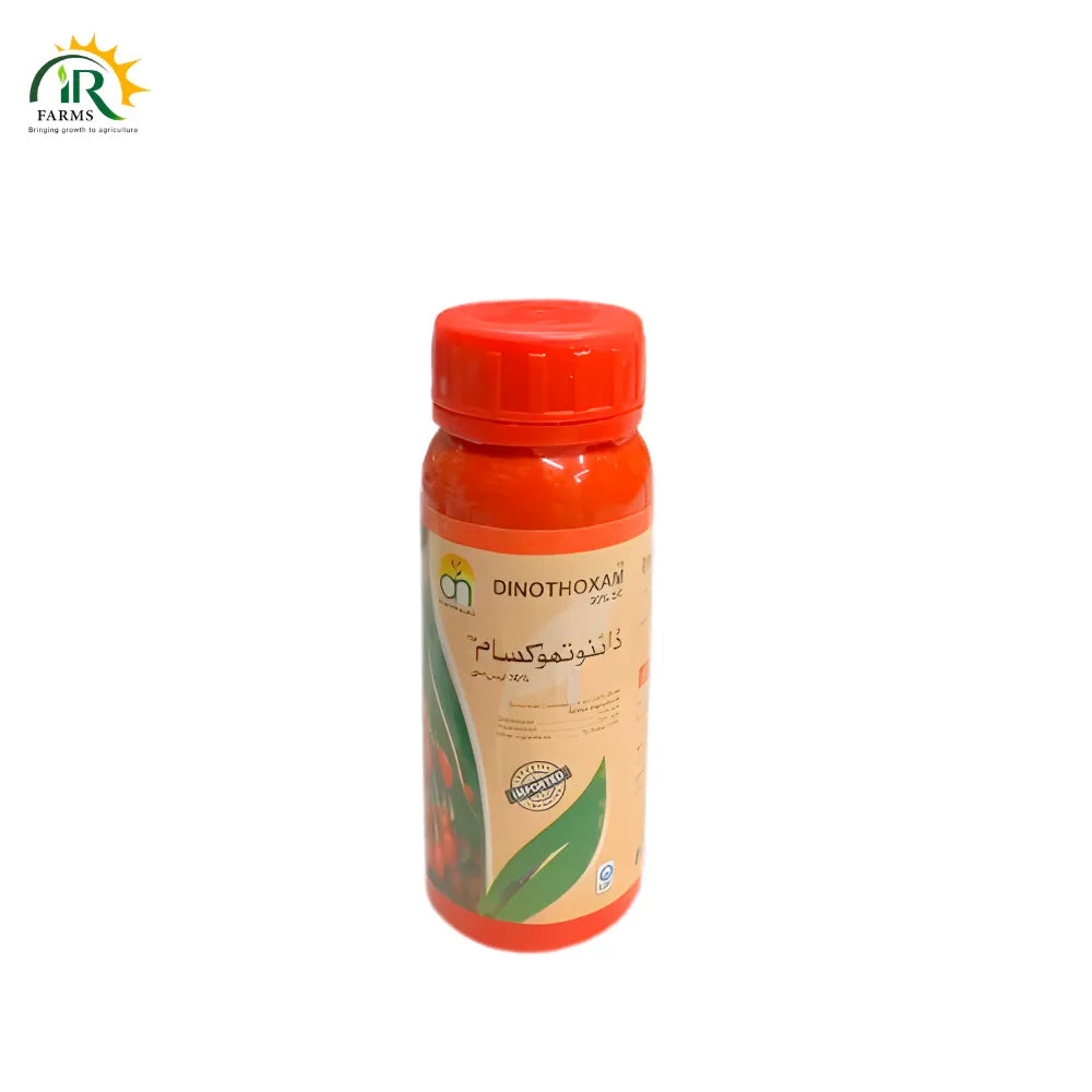 Dinothoxam Insecticide