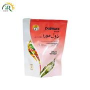 Dolmura 20%SP Acetamiprid 250g – Fast-Acting Systemic Insecticide