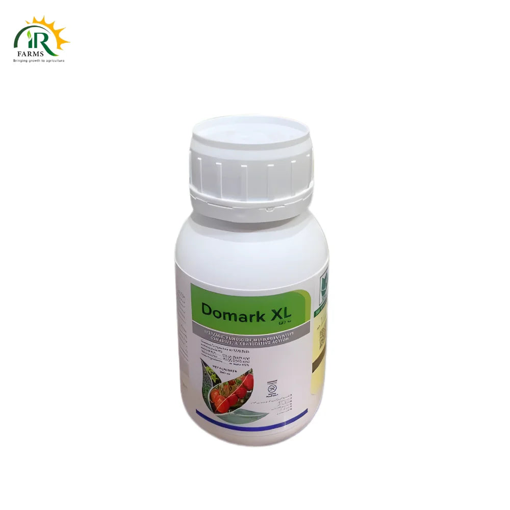 Domark XL 180SC Fungicide 200ml