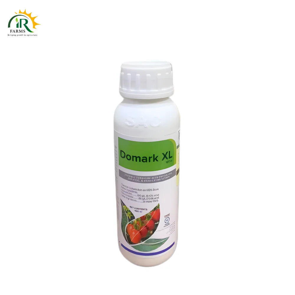 Domark XL 180SC Fungicide 
