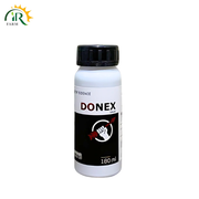 Donex 10ME Broad-Spectrum Insecticide