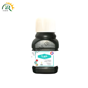 Dora 25EC Difenoconazole Fungicide Tara Group