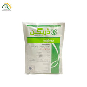 Dragon 40wp Fungicide for Effective Disease Control