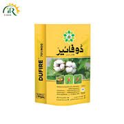 Dufire 70WDG - Broad-Spectrum Insecticide