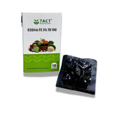 EDDHA FE TB 10GM – Chelated Iron EDDHA 6% Fe Fertilizer by Global Products | Micronutrient for Iron Deficiency in Crops