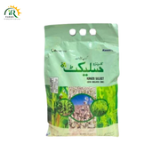 Edta Chelated Zinc 2kg Evyol Group Combagro Kanzo Agpharma Impact zink Crop Supplement (Maven zinc solve ag)