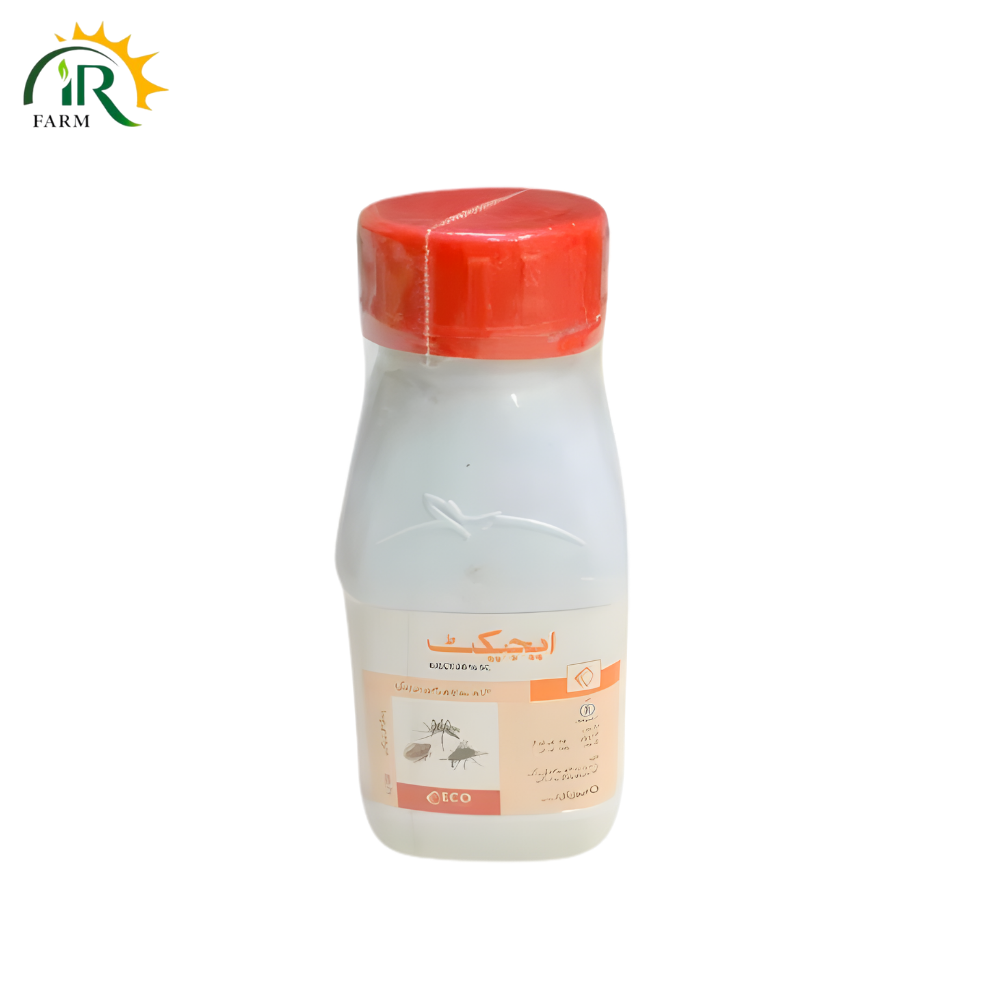 Eject 20SC Clothianidin 100ML - Eco Pest Solution for Insects & Pests