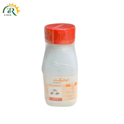 Eject 20SC Clothianidin 100ML - Eco Pest Solution for Insects & Pests