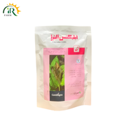 Electus Ultra 51wdg 100gm Azoxystrobin 25 + Difenoconazole 15 + Dimethomorph 11 Evyol Group Combagro Kanzo Best Fungicide Ellectus