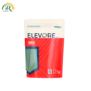 Elevore 30SG Soluble Granular (SG) Insecticide