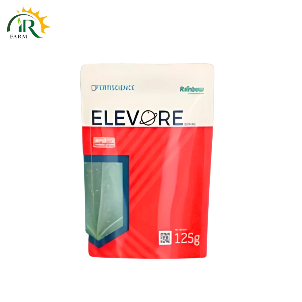 Elevore 30SG Soluble Granular (SG) Insecticide