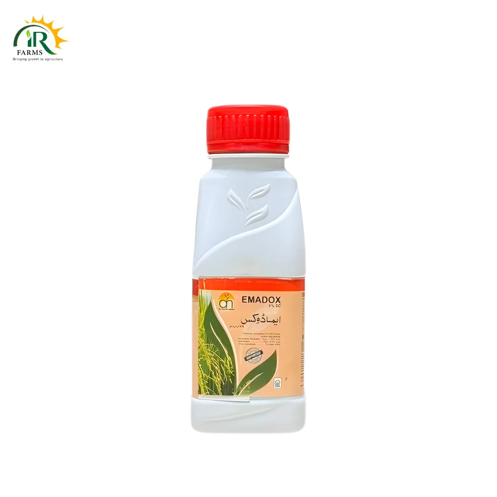 Emadox 9sc Insecticide