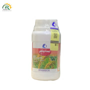 Emadox 9sc Insect Killer 7.5% Indoxacarb & 1.5% Emamectin Benzoate by ICI