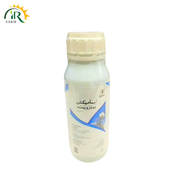 Emamectin Benzoate 1.9EC – 400ml Insecticide | Jaffer Agro | American Bollworm & Fall Armyworm Control