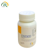 Endee 50wg Insecticide