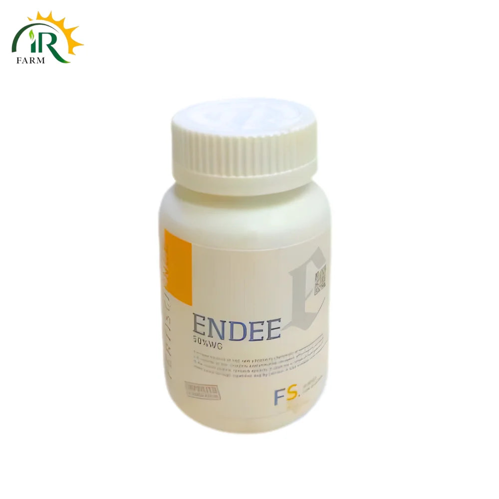 Endee 50wg Insecticide