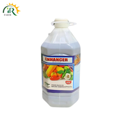 Enhancer Organic Fertilizer