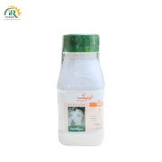 Epic 12.5SC Effective Control - Fungicide