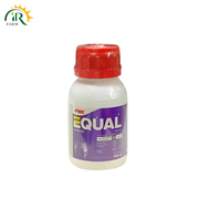Equal FMC Fungicide 40% EC 150ml Azoxystrobin + Flutriafol