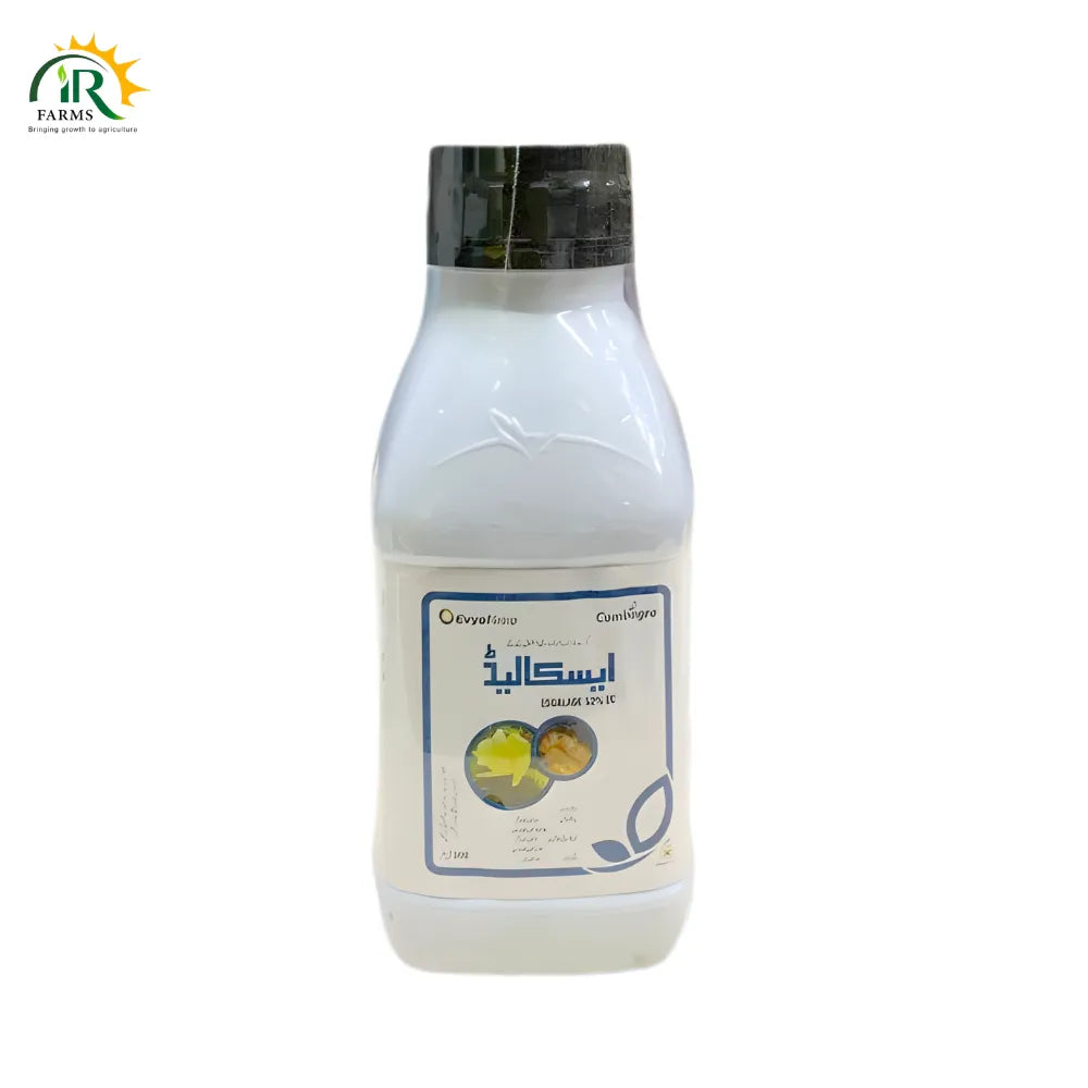 Escalade 52EC Insecticide